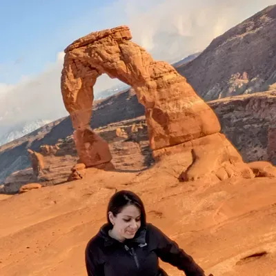 Jenn