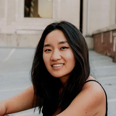 Mimi Chong Photos