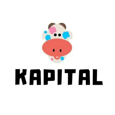Kapital