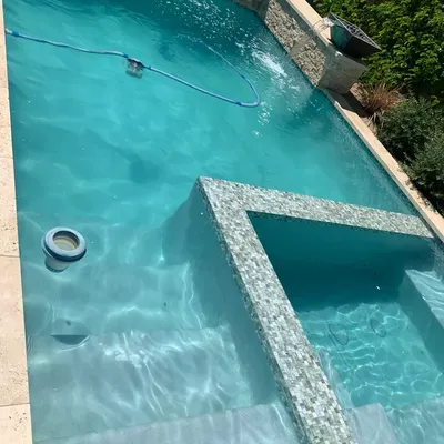 Desert Pools Service