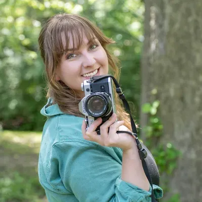 Amanda Bauman Photography