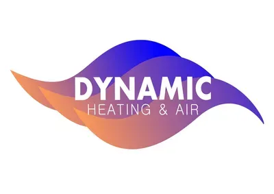 Dynamic Heating & Air
