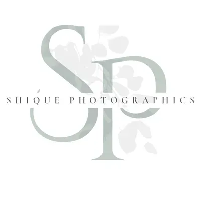 Shique Photographics