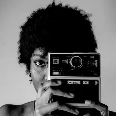 NYC/NJ Portraits
