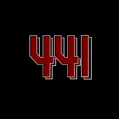 441 Entertainment LLC