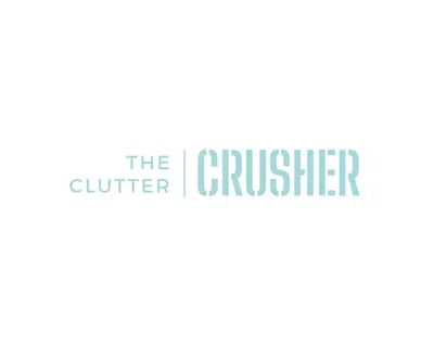 The Clutter Crusher