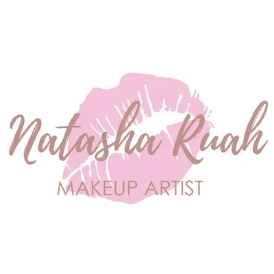 beautybynaty_