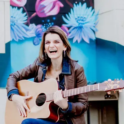 Eliza Rush