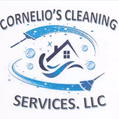 Cornelio's Cleaning Services LLC