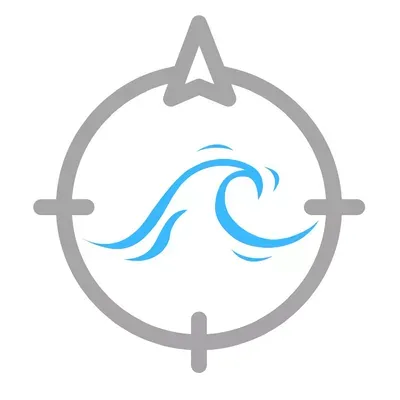 Southern Regional Pools