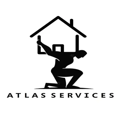 Atlas Services