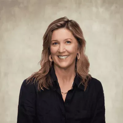 Kate Sparks Interiors
