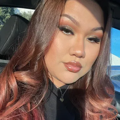 Luxury Looks Makeup Studio