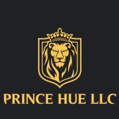 Prince Hue Films LLC