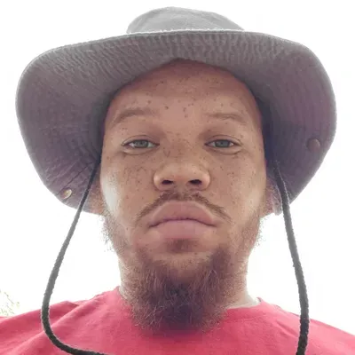 Zamorr Archer