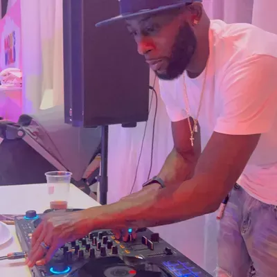 Dj BlackBoi2Raw