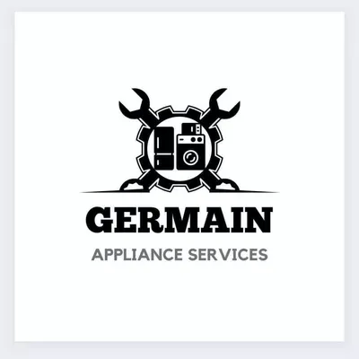 Germain Appliance Maintenance