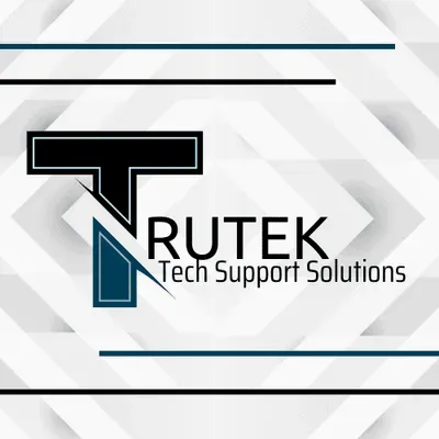 TruTek