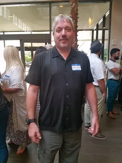 S.C.HOBBIES HANDYMAN
