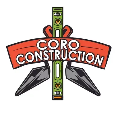 Coro Constructions
