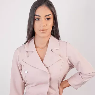 Beauty Alicia Victoria