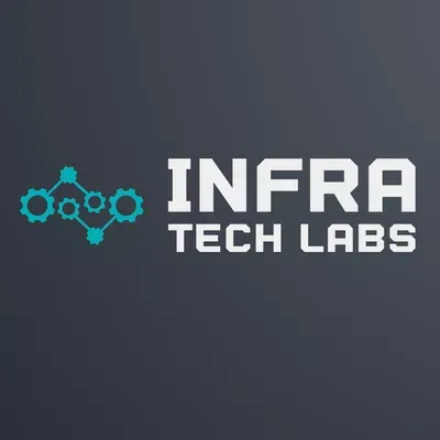 Infra Tech Labs