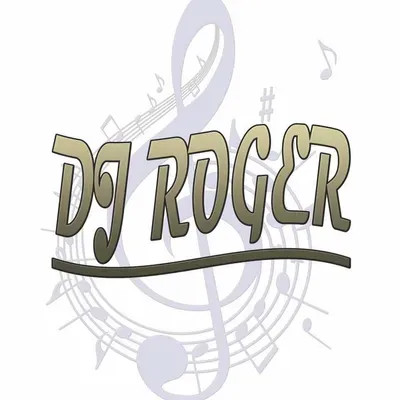 DJ Roger Anderson
