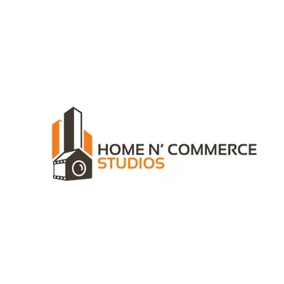 Home N’ Commerce Studios