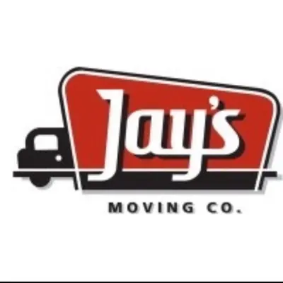 Jay’s Junk Removal LLC & TV Mount services