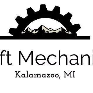 Craft Mechanical