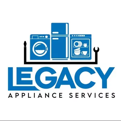Legacy Appliance Services