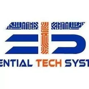 Premier Technology Systems