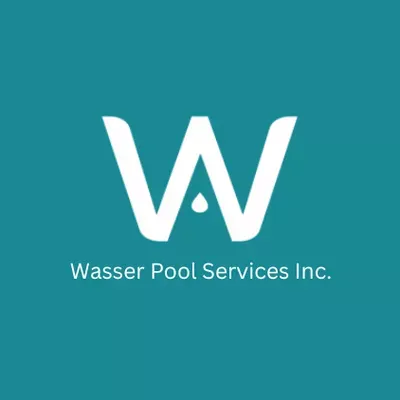 Wasser Pool Services Inc.