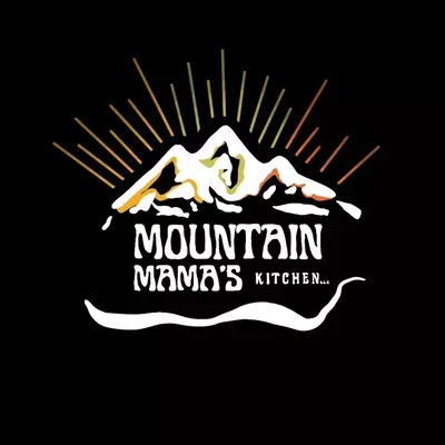 Mountain Mama’s Kitchen LLC