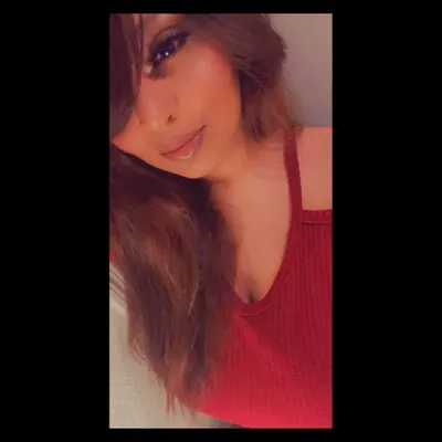 GlammedBySabz