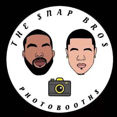 The Snap Bros Photobooth