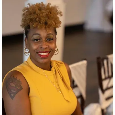 Ms Bossy's Mobile Bartending & Hospitality