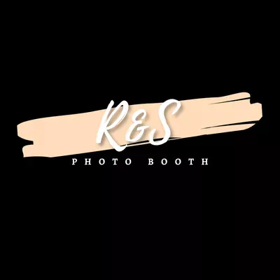 R&S Photo Booth