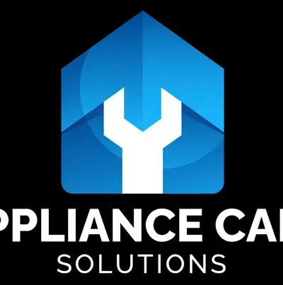 APPLIANCE CARE SOLUTIONS  (please Read INTRO)