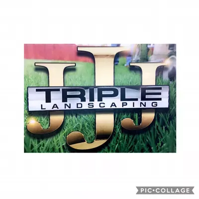 Texas Triple J Landscaping Services LLC
