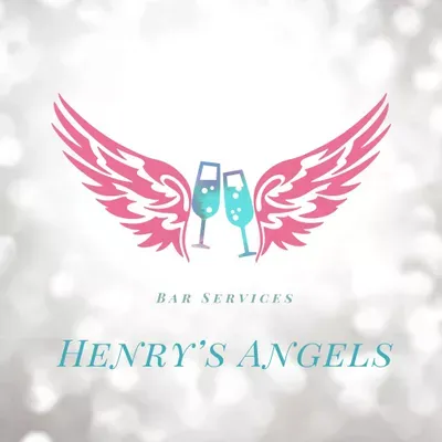 Henrys Angels
