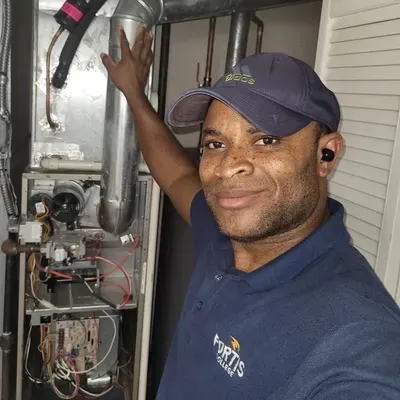 Roland Rightway Repair Services