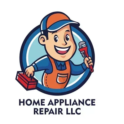 Home Appliance Repair
