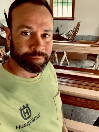 Jason Kale Construction