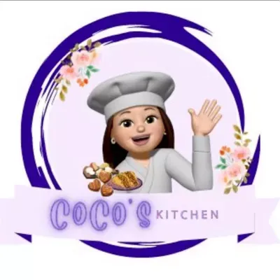 Coco's Kitchen Tampa