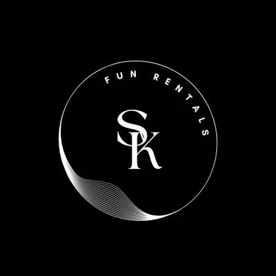SK Fun Rentals