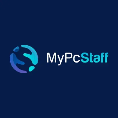 MY PC STAFF CORP