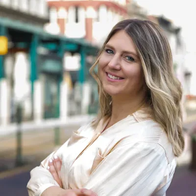 Create Divine Photography
