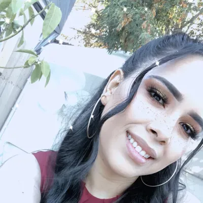 Mualeticia