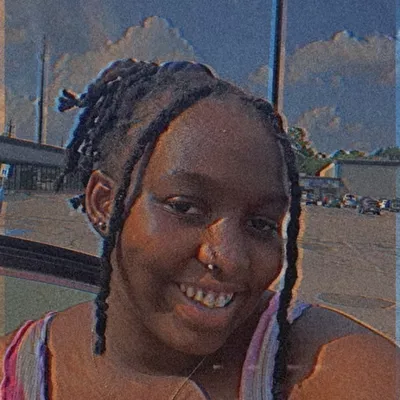 Chef Indi
